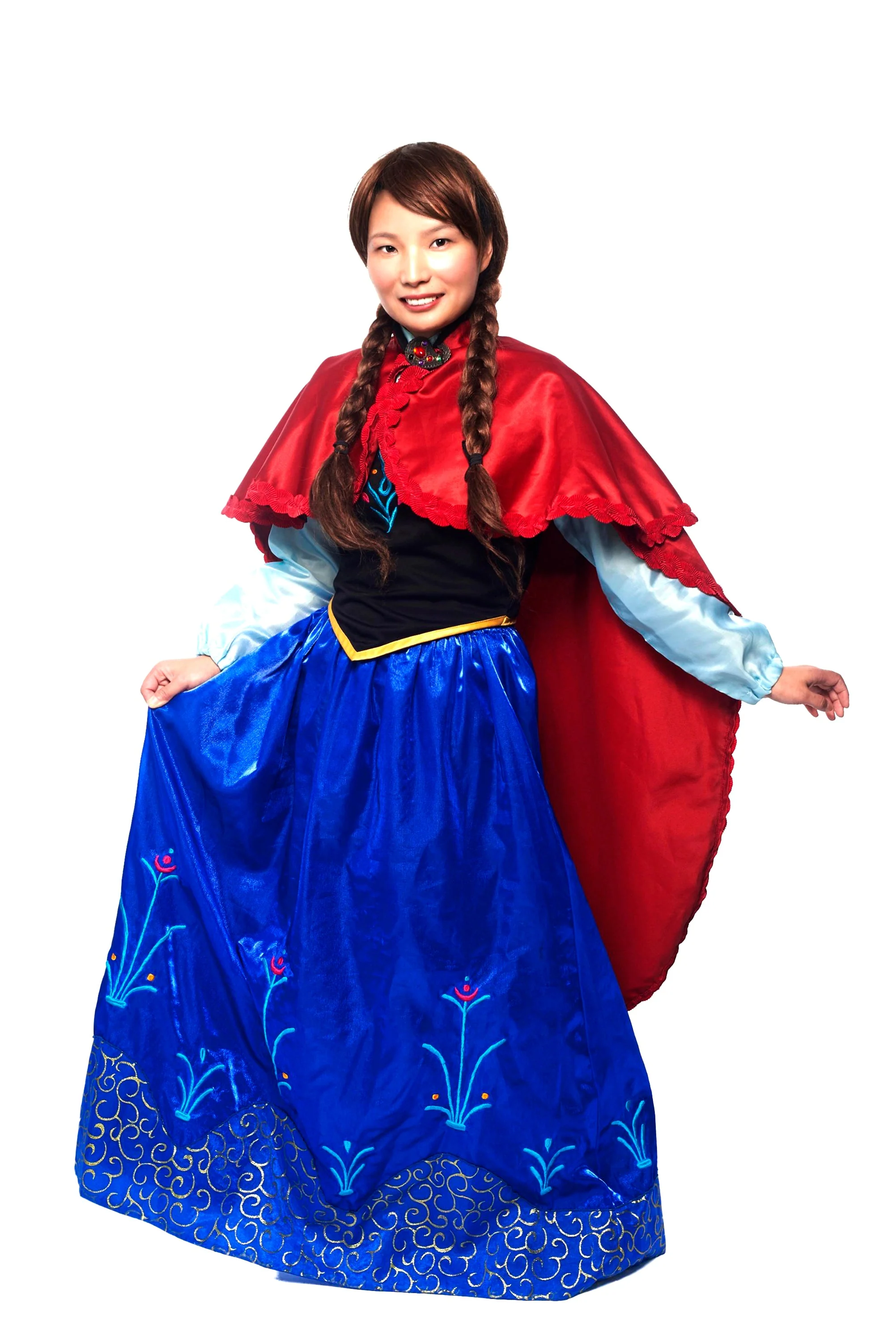 Thumbnail 1